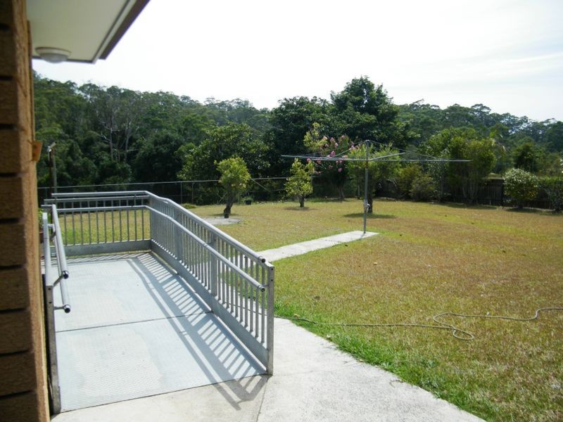 14 Brennan Ave, Kincumber NSW 2251