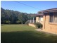 14 Brennan Ave, Kincumber NSW 2251