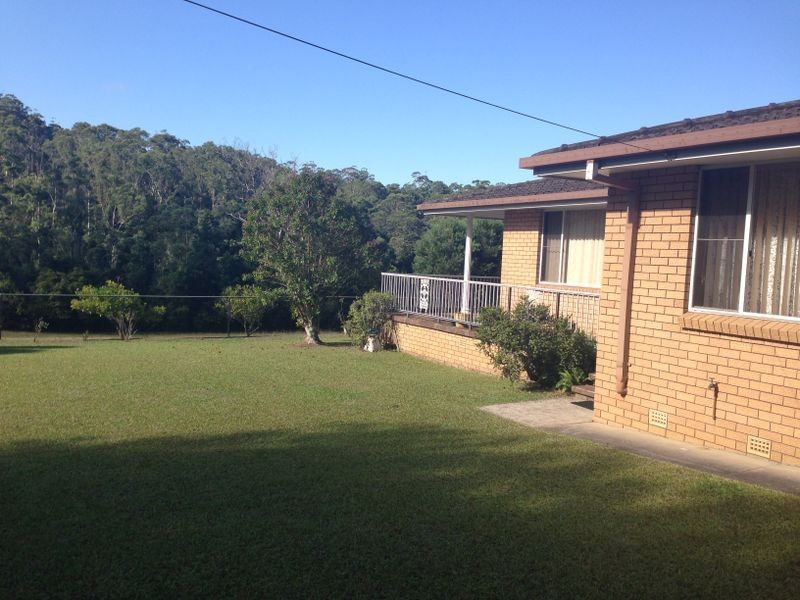 14 Brennan Ave, Kincumber NSW 2251