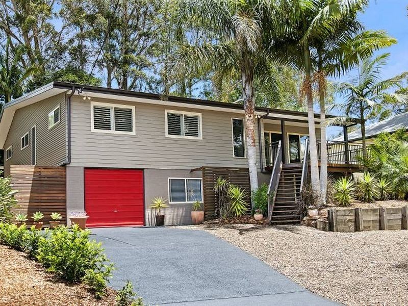 246 Avoca Drive, Avoca Beach NSW 2251