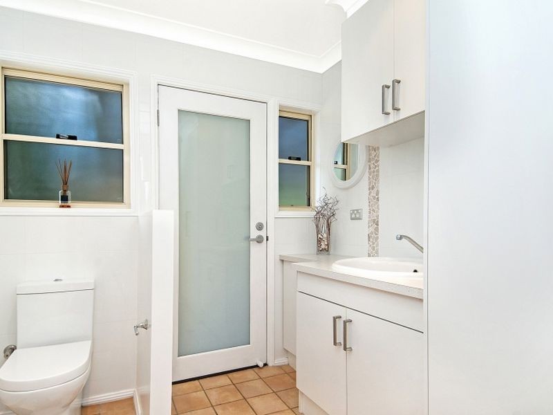 246 Avoca Drive, Avoca Beach NSW 2251