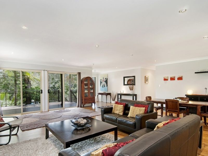 246 Avoca Drive, Avoca Beach NSW 2251