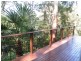 125A Hillside Road, Avoca Beach NSW 2251