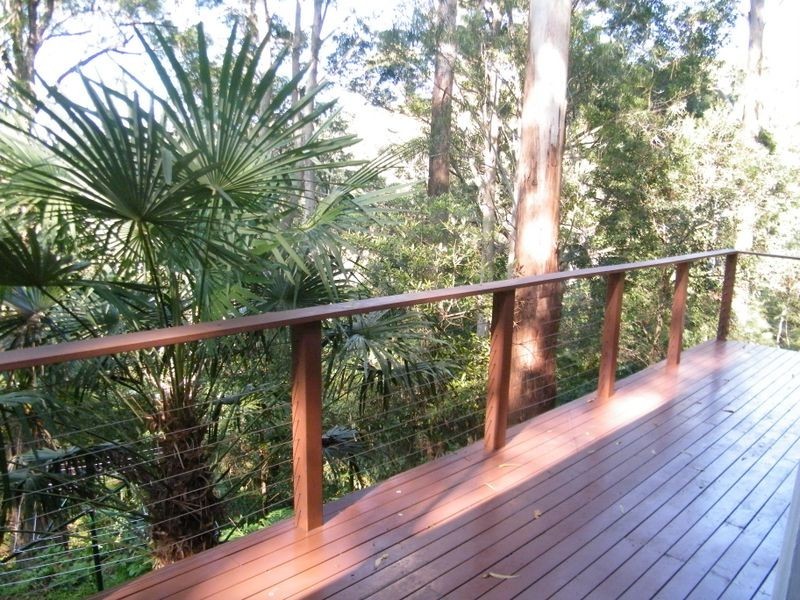 125A Hillside Road, Avoca Beach NSW 2251