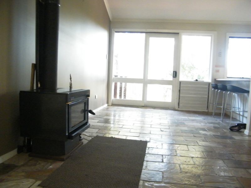 125A Hillside Road, Avoca Beach NSW 2251