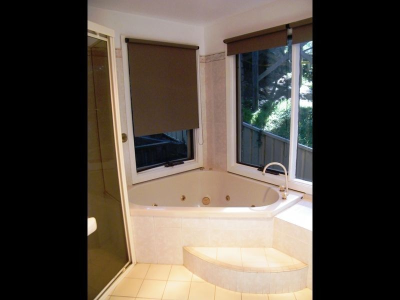 125A Hillside Road, Avoca Beach NSW 2251