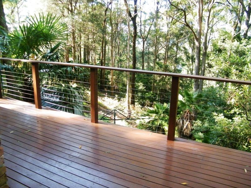 125A Hillside Road, Avoca Beach NSW 2251