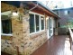 125A Hillside Road, Avoca Beach NSW 2251