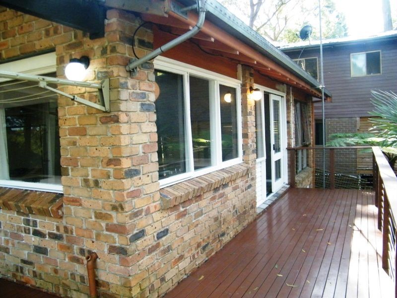 125A Hillside Road, Avoca Beach NSW 2251