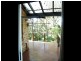 125A Hillside Road, Avoca Beach NSW 2251