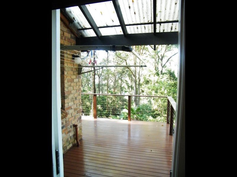 125A Hillside Road, Avoca Beach NSW 2251