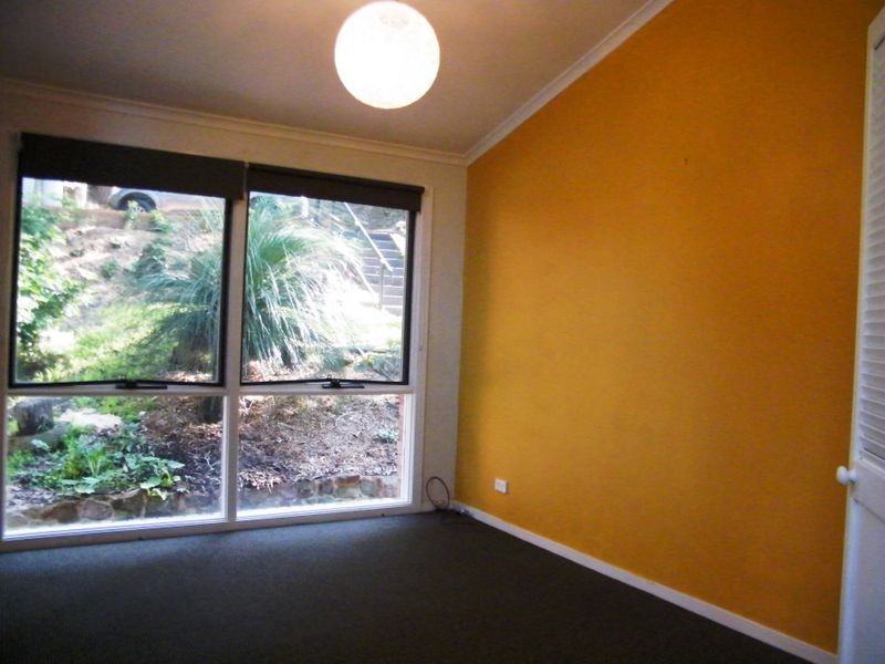 125A Hillside Road, Avoca Beach NSW 2251