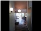 125A Hillside Road, Avoca Beach NSW 2251