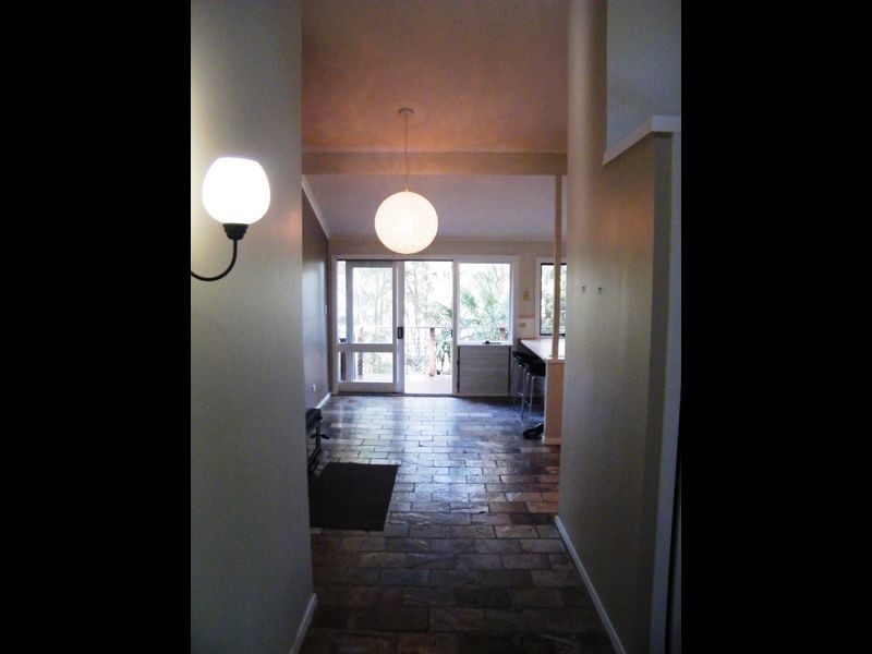 125A Hillside Road, Avoca Beach NSW 2251