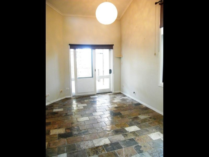 125A Hillside Road, Avoca Beach NSW 2251