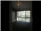 125A Hillside Road, Avoca Beach NSW 2251