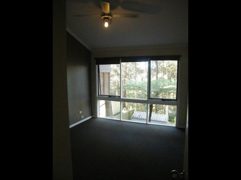 125A Hillside Road, Avoca Beach NSW 2251