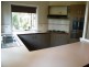 125A Hillside Road, Avoca Beach NSW 2251