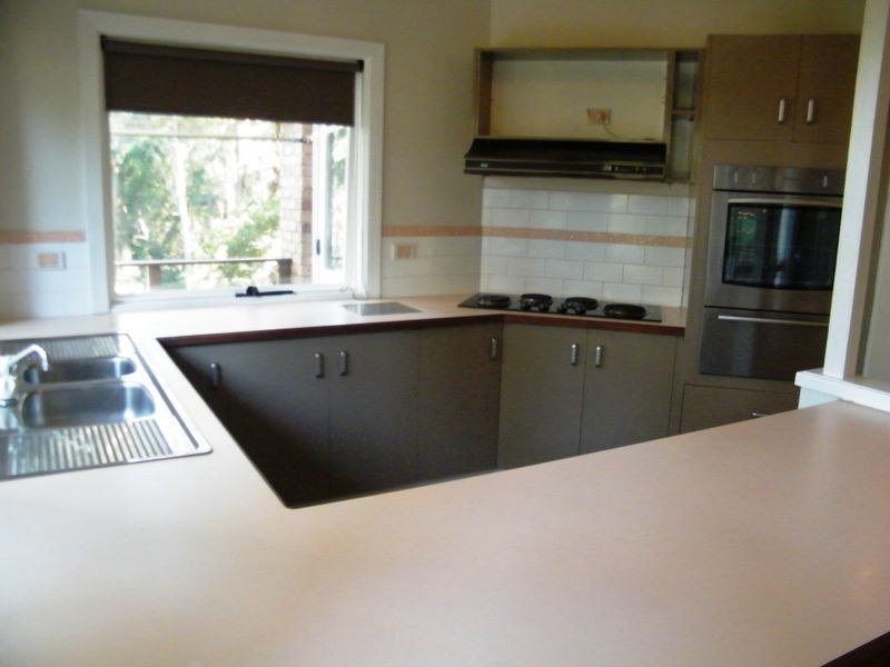 125A Hillside Road, Avoca Beach NSW 2251