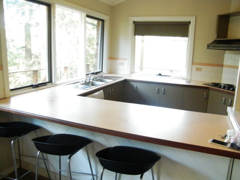 125A Hillside Road, Avoca Beach NSW 2251