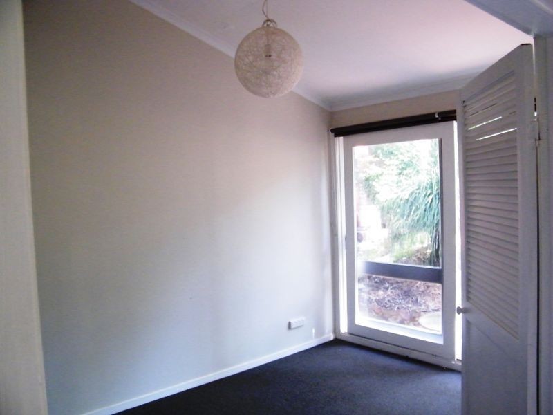 125A Hillside Road, Avoca Beach NSW 2251