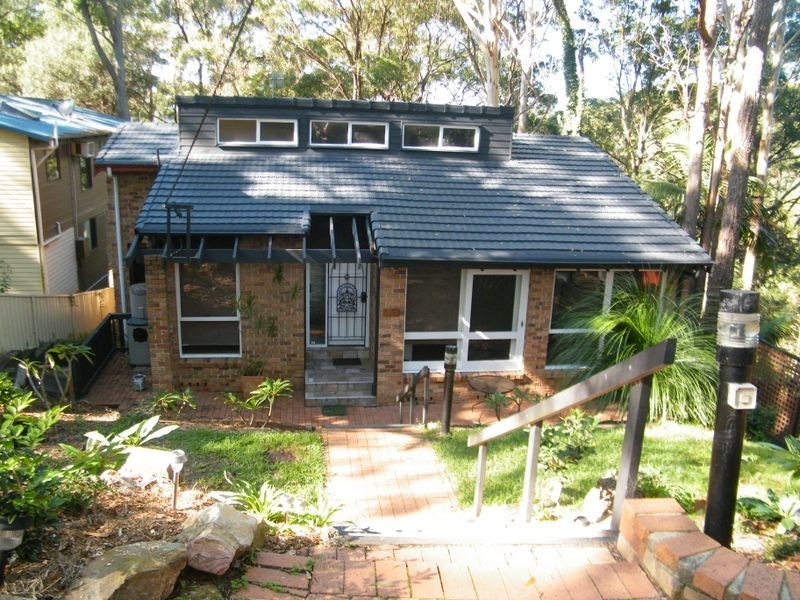125B Hillside Road, Avoca Beach NSW 2251