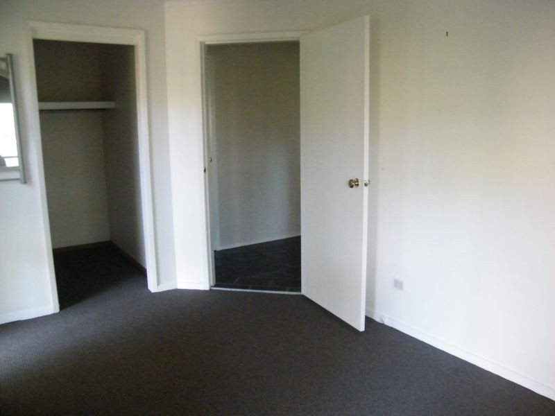 125B Hillside Road, Avoca Beach NSW 2251