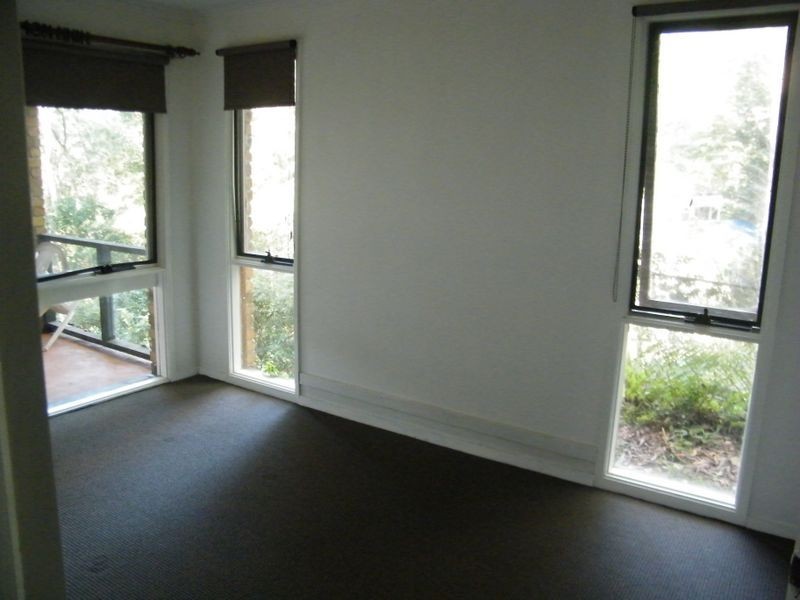 125B Hillside Road, Avoca Beach NSW 2251