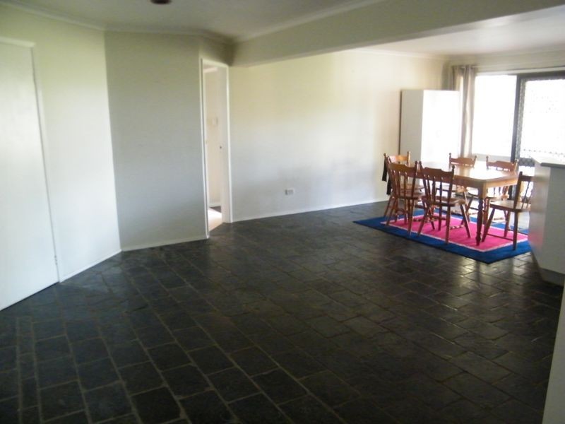 125B Hillside Road, Avoca Beach NSW 2251