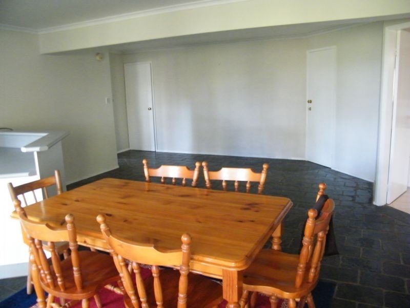 125B Hillside Road, Avoca Beach NSW 2251