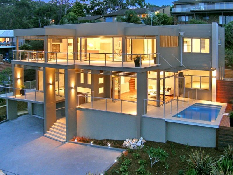 21 Ascot Avenue, Avoca Beach NSW 2251