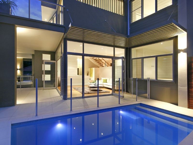 21 Ascot Avenue, Avoca Beach NSW 2251