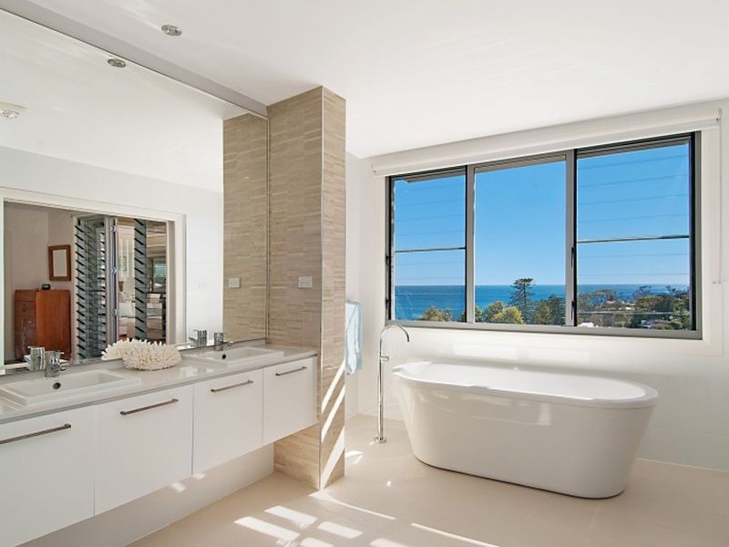 21 Ascot Avenue, Avoca Beach NSW 2251