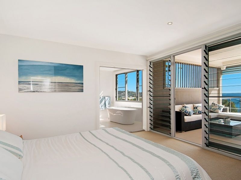 21 Ascot Avenue, Avoca Beach NSW 2251