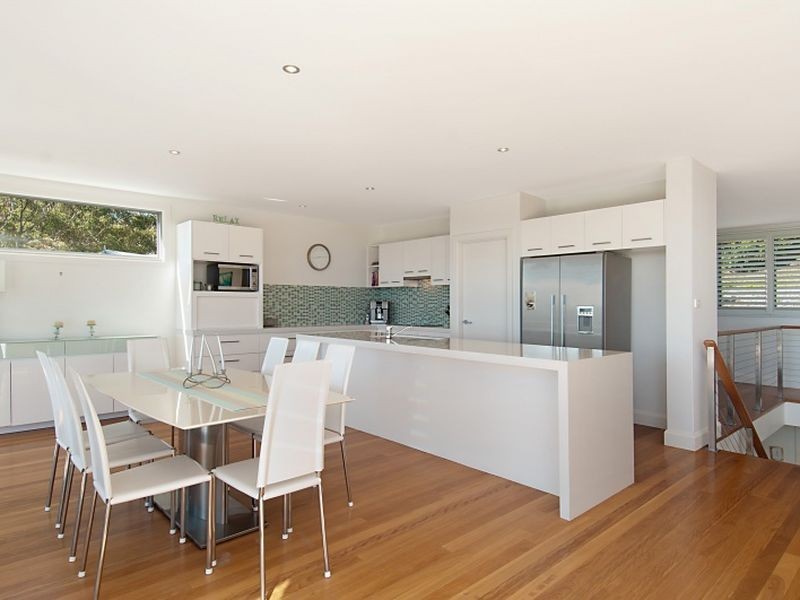 21 Ascot Avenue, Avoca Beach NSW 2251