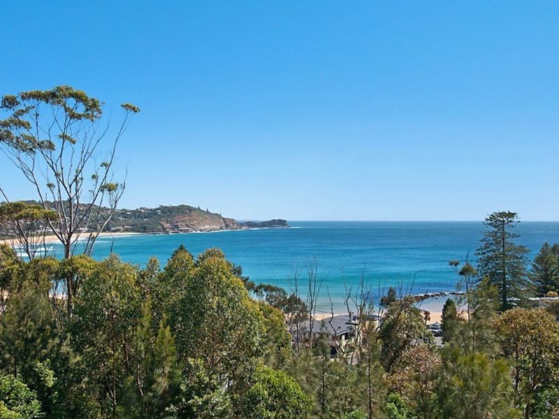 21 Ascot Avenue, Avoca Beach NSW 2251