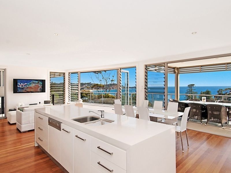 21 Ascot Avenue, Avoca Beach NSW 2251