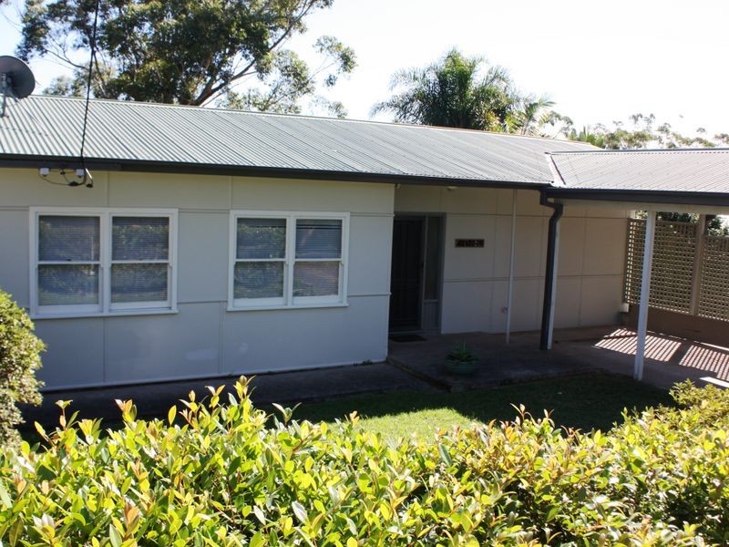 12 Endeavour Drive, Avoca Beach NSW 2251