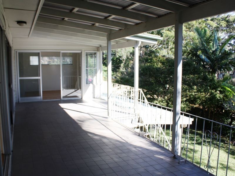 12 Endeavour Drive, Avoca Beach NSW 2251