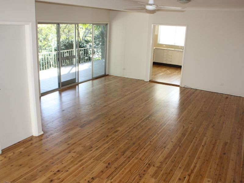 12 Endeavour Drive, Avoca Beach NSW 2251