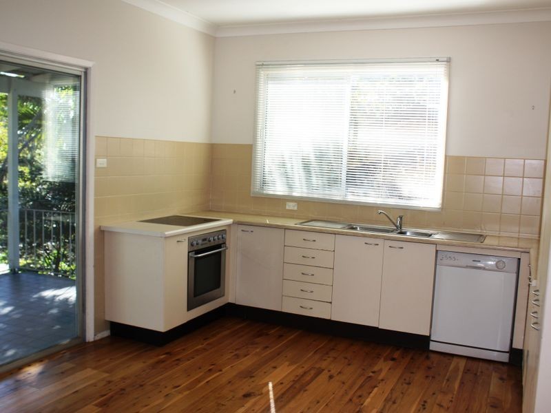 12 Endeavour Drive, Avoca Beach NSW 2251