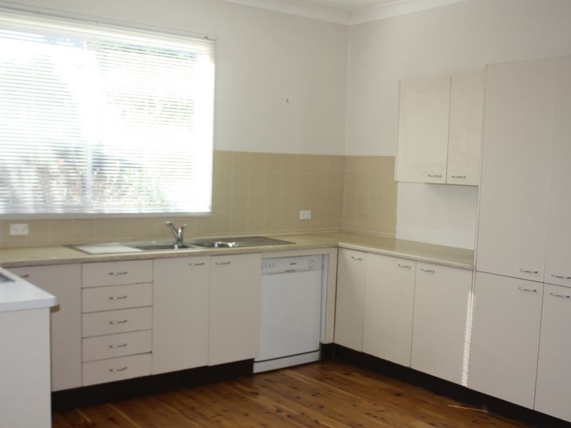 12 Endeavour Drive, Avoca Beach NSW 2251