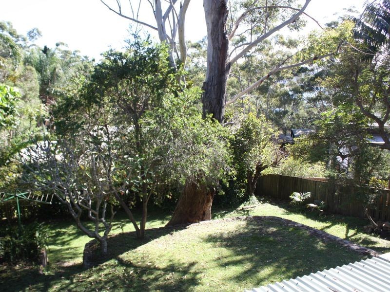 12 Endeavour Drive, Avoca Beach NSW 2251