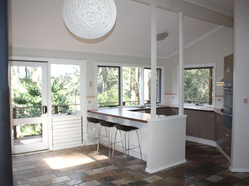 125A Hillside Road, Avoca Beach NSW 2251