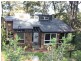 125A Hillside Road, Avoca Beach NSW 2251
