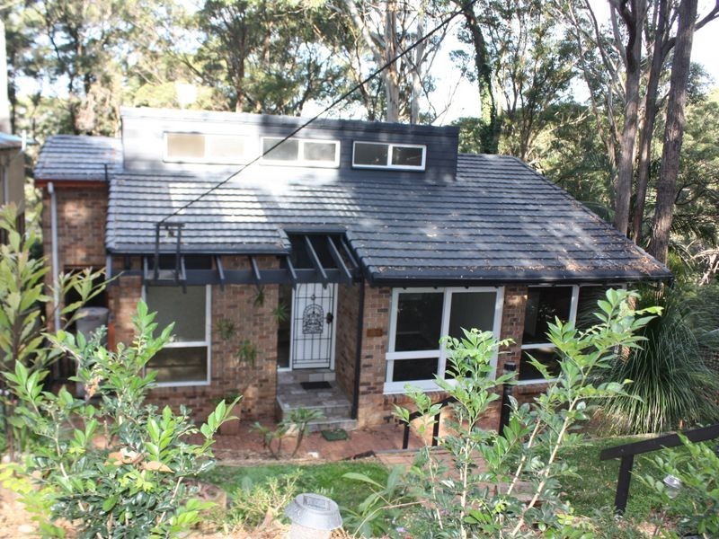 125A Hillside Road, Avoca Beach NSW 2251