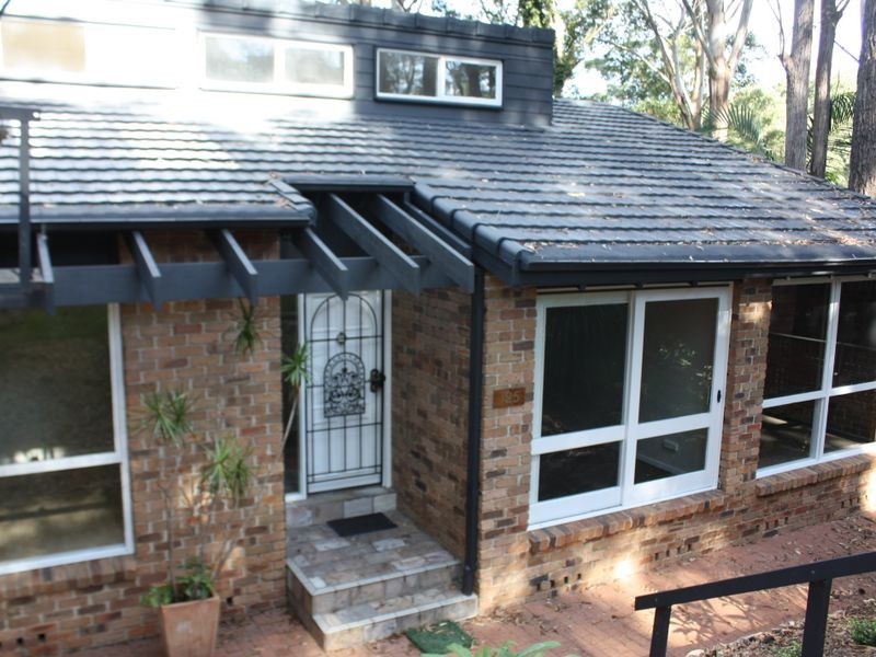 125A Hillside Road, Avoca Beach NSW 2251
