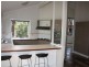 125A Hillside Road, Avoca Beach NSW 2251