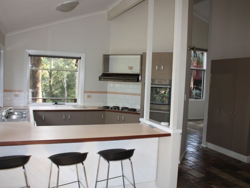 125A Hillside Road, Avoca Beach NSW 2251