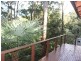 125A Hillside Road, Avoca Beach NSW 2251